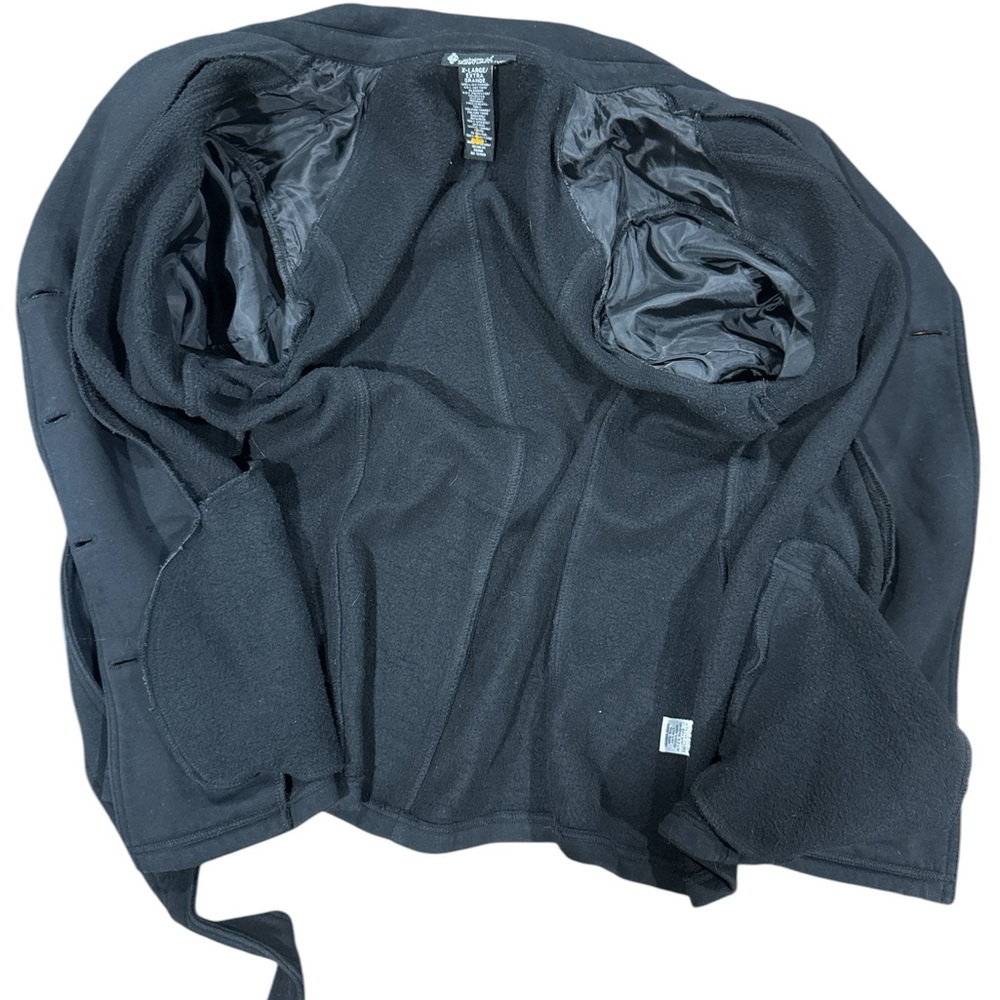 Signature|Studio Contemporary Style Jacket - Picture 11 of 16